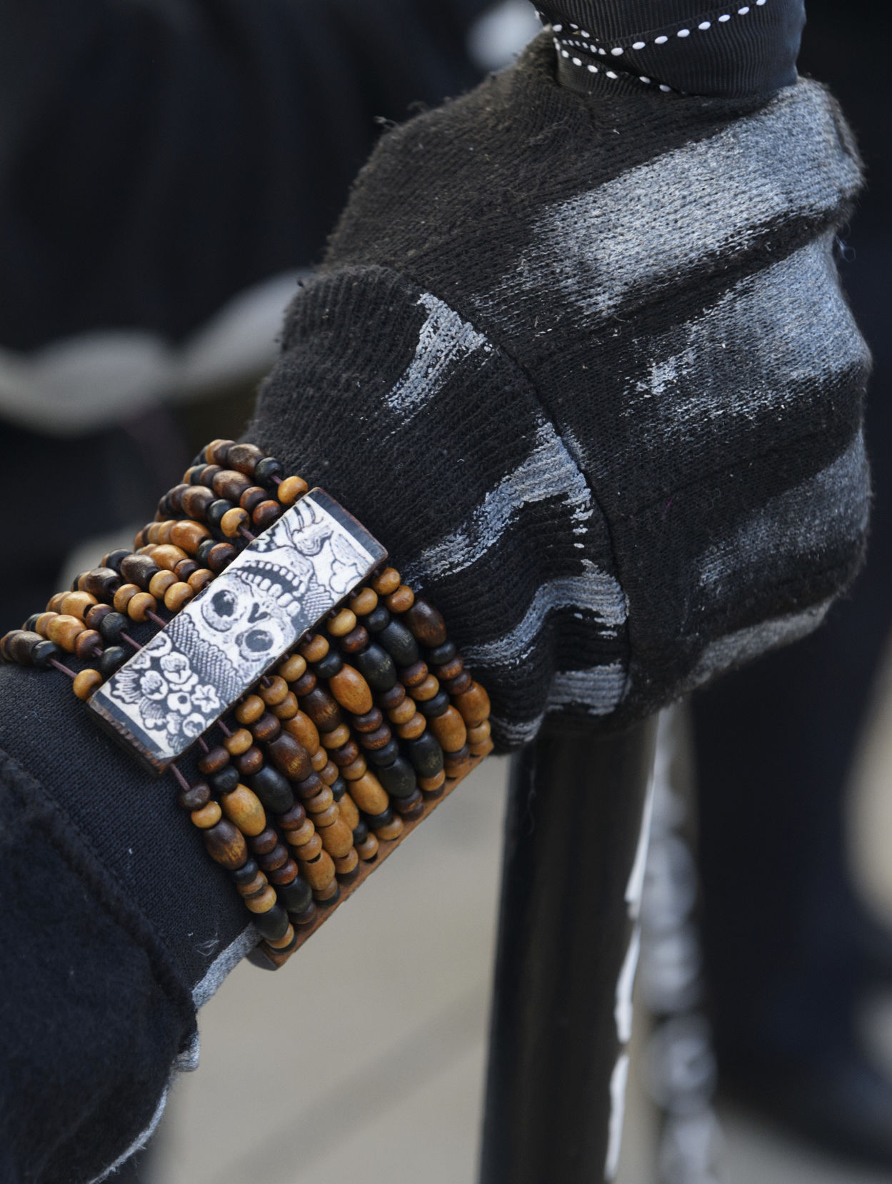 NO.skullbones.030619.0019.JPG